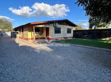 Imagem 1 · Casa para venda em Jardim das Palmeiras, Sinop