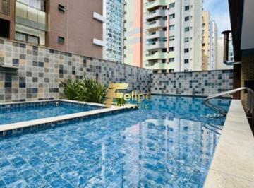 Imagem 1 · Apartamento para venda em Praia da Costa, Vila Velha