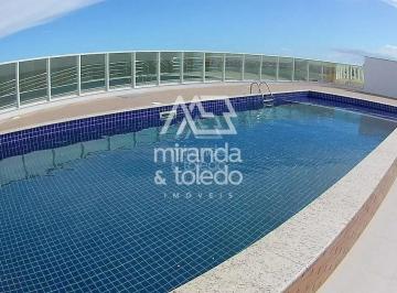 Imagem 1 · Apartamento para venda em Muquiçaba, Guarapari