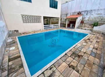 Imagem 1 · Casa para venda em Morada do Sol, Vila Velha