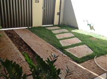 Imagem 1 · Casa para venda em Jardim Flamboyant, Itumbiara