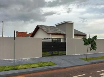 Imagem 1 · Casa para venda em Parque Amazonas, Sinop