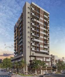 Imagem 1 · Apartamento para venda em Praia do Suá, Vitória