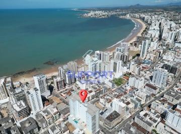 Imagem 1 · Loja-Salão para venda em Praia do Morro, Guarapari