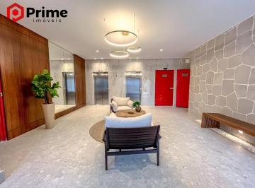 Imagem 1 · Apartamento para venda em Praia do Morro, Guarapari