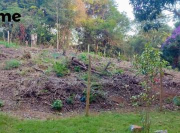 Imagem 1 · Terreno para venda em Meaípe, Guarapari