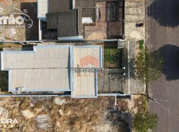 Imagem 1 · Casa para venda em Jardim Belo Horizonte, Sinop