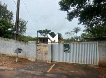 Imagem 1 · Casa para venda em Juara