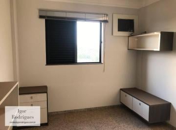 Imagem 3 · Apartamento para venda em Vila Aurora, Rondonópolis