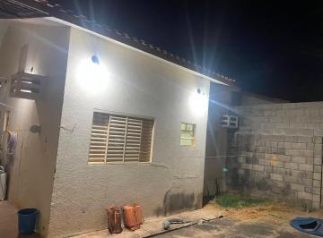 Imagem 1 · Casa para venda em Pascoal Ramos, Cuiabá