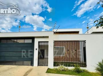 Imagem 1 · Casa para venda em Sinop