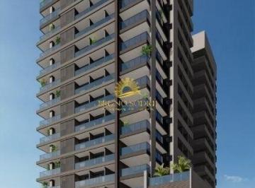 Imagem 1 · Apartamento para venda em Centro, Guarapari