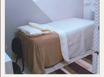 Imagem 1 · Apartamento para venda em Carumbé, Cuiabá