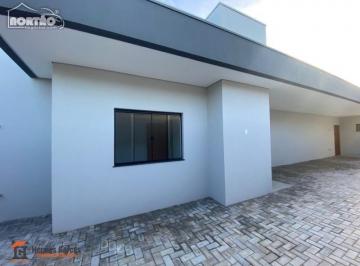 Imagem 1 · Casa para venda em Residencial Florença, Sinop