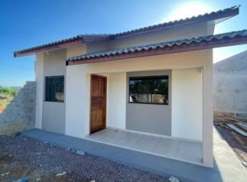 Imagem 1 · Casa para venda em Guarantã do Norte