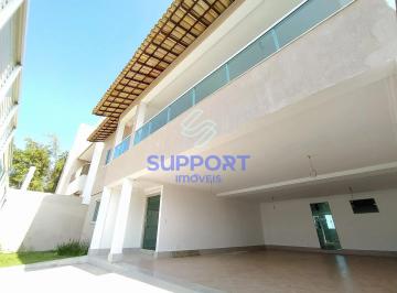 Imagem 1 · Casa para venda em Meaípe, Guarapari