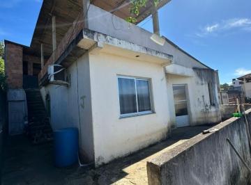 Imagem 1 · Casa para venda em Lagoa Funda, Guarapari