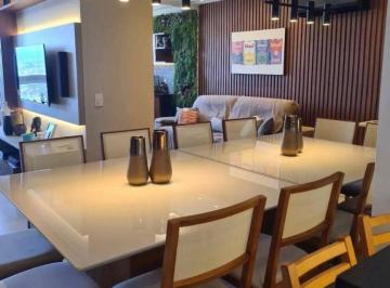 Imagem 1 · Apartamento para venda em Tiradentes, Cariacica