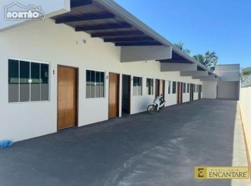 Imagem 1 · Casa para venda em Jardim das Palmeiras, Sinop