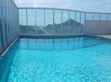 Imagem 1 · Apartamento para venda em Praia da Costa, Vila Velha