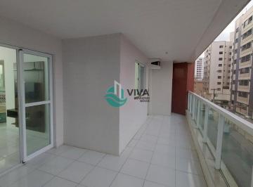Imagem 1 · Apartamento para venda em Praia do Morro, Guarapari