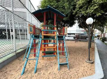 Imagem 1 · Apartamento para venda em Jardim da Penha, Vitória