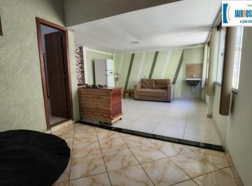 Imagem 1 · Casa para venda em Ibes, Vila Velha