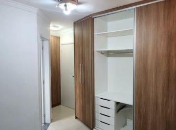 Imagem 1 · Apartamento para venda em Porto, Cuiabá