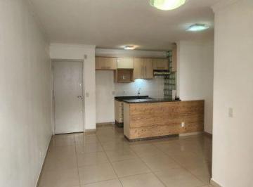 Imagem 1 · Apartamento para venda em Porto, Cuiabá