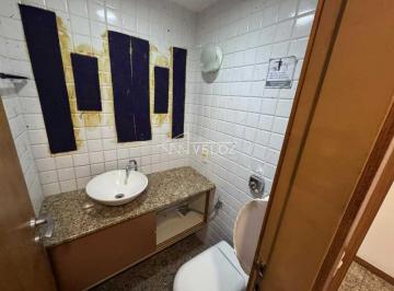 Imagem 1 · Conjunto Comercial-Sala para venda em Glória, Rio de Janeiro