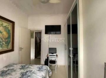Imagem 1 · Apartamento para venda em Humaitá, Rio de Janeiro