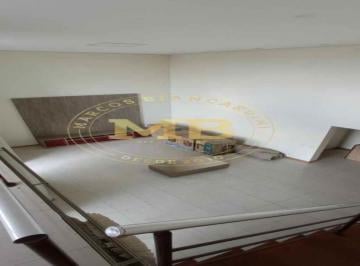 Imagem 1 · Apartamento para venda em Santa Rosa, Cuiabá