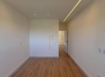 Imagem 1 · Casa de Condomínio para venda em Guarapari