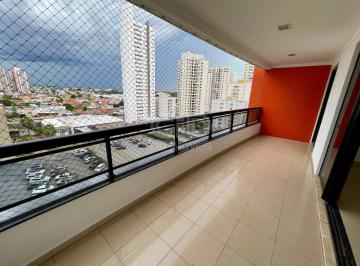 Imagem 1 · Apartamento para venda em Jardim das Américas, Cuiabá