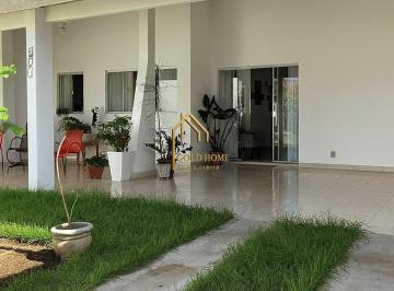 Imagem 1 · Casa para venda em Recanto dos Pássaros, Cuiabá