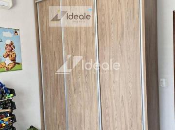 Imagem 1 · Casa para venda em Costa Verde, Várzea Grande