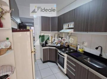 Imagem 1 · Casa para venda em Costa Verde, Várzea Grande