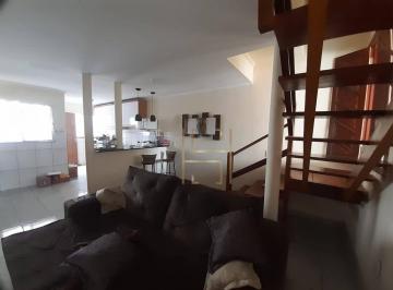 Imagem 1 · Casa para venda em Colina de Laranjeiras, Serra