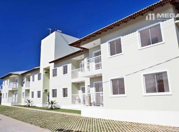 Imagem 1 · Apartamento para venda em Santa Paula I, Vila Velha