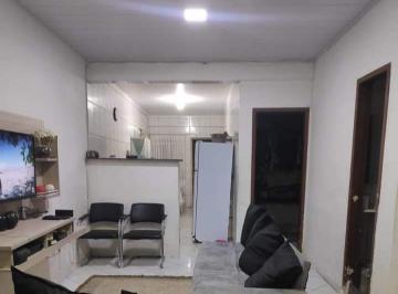 Imagem 1 · Apartamento para venda em Nova Itaparica, Vila Velha