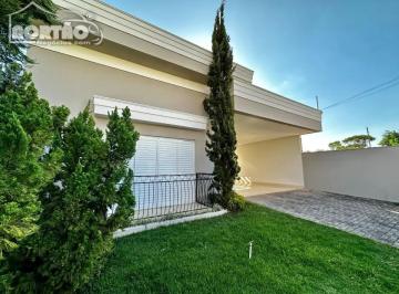 Imagem 1 · Casa para venda em Jardim Barcelona, Sinop
