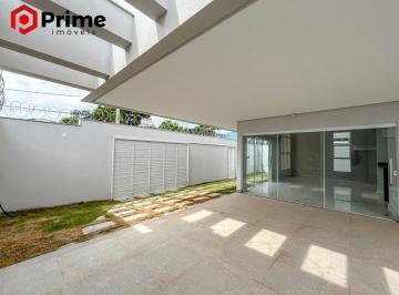 Imagem 1 · Casa para venda em Itapebussu, Guarapari