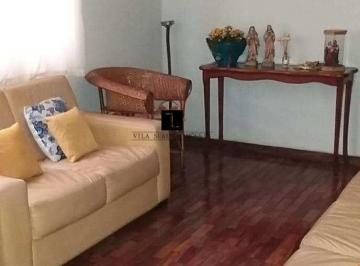 Imagem 1 · Apartamento para venda em Centro, Sete Lagoas
