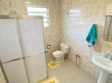 Imagem 1 · Casa para venda em Santa Mônica, Guarapari