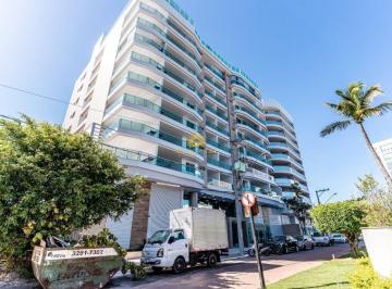 Imagem 1 · Apartamento para venda em Enseada Azul, Guarapari