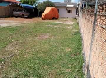 Imagem 1 · Casa para venda em Jardim Celeste, Sinop
