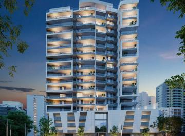 Imagem 1 · Apartamento para venda em Praia do Morro, Guarapari