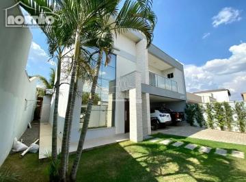 Imagem 1 · Casa para venda em Jardim Terra Rica, Sinop