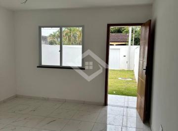 Imagem 1 · Casa para venda em Pedra de Guaratiba, Rio de Janeiro