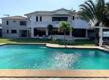 Imagem 1 · Casa para venda em São Judas Tadeu, Guarapari